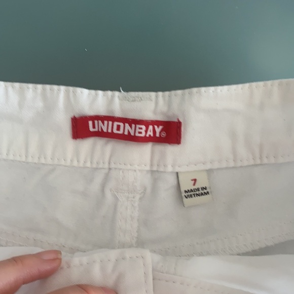 Bundle of 3 Shorts - Picture 6 of 6